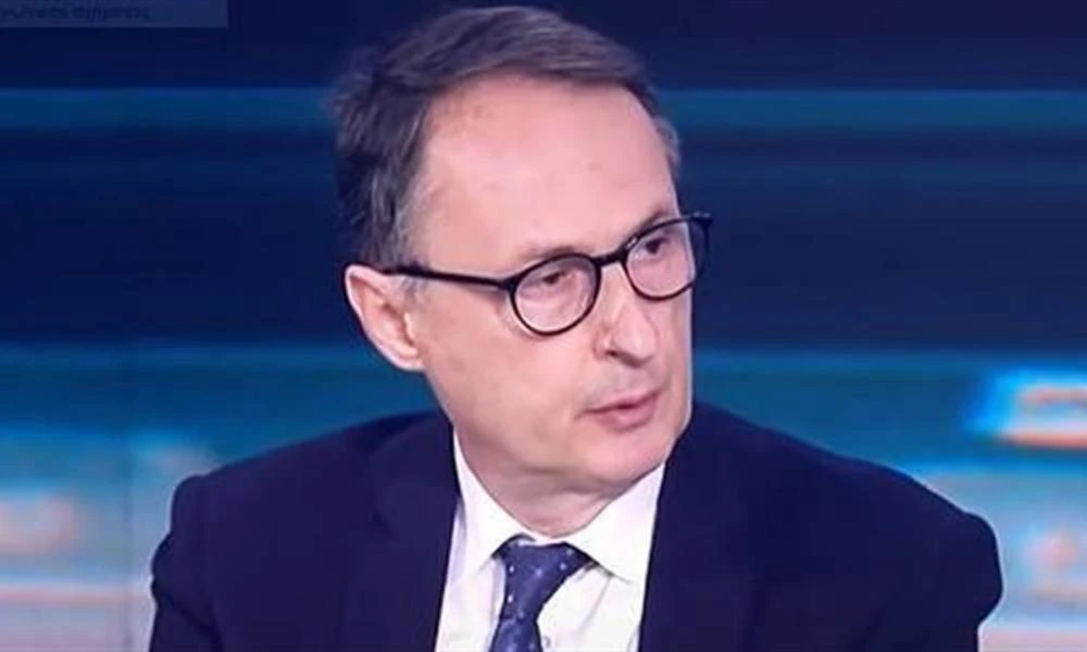 Κορονοϊός–Σύψας: Ποιοι κινδυνεύουν περισσότερο από τις υποπαραλλαγές